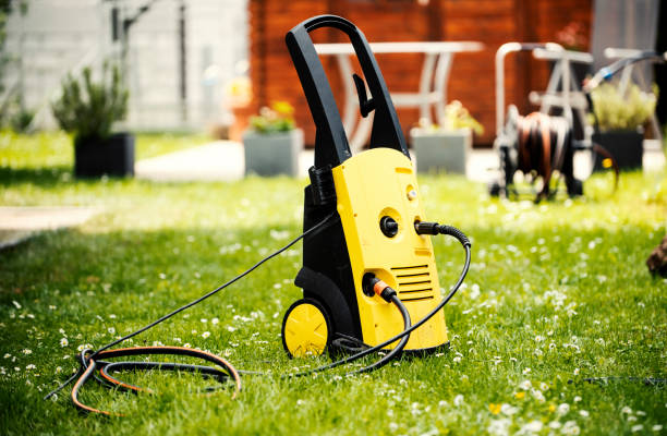 Best Warehouse Cleaning  in Clifton Springs, NY